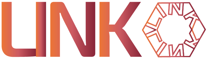 Link logotype